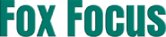 Fox Focus